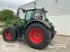 Traktor του τύπου Fendt 724 GEN6 PROFI PLUS | CARGO 5X/85 DW, Gebrauchtmaschine σε Friedland (Φωτογραφία 10)